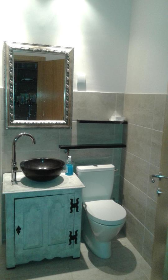 The Belgrade Hills Rooms And Suites Eksteriør billede