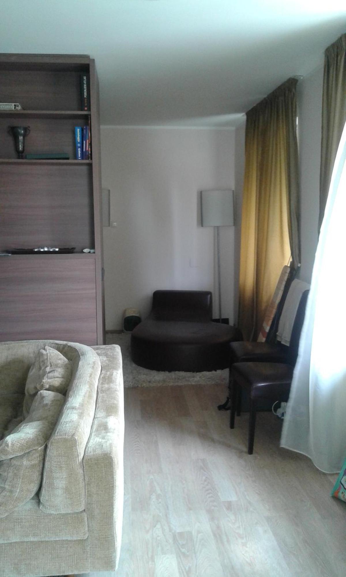 The Belgrade Hills Rooms And Suites Eksteriør billede