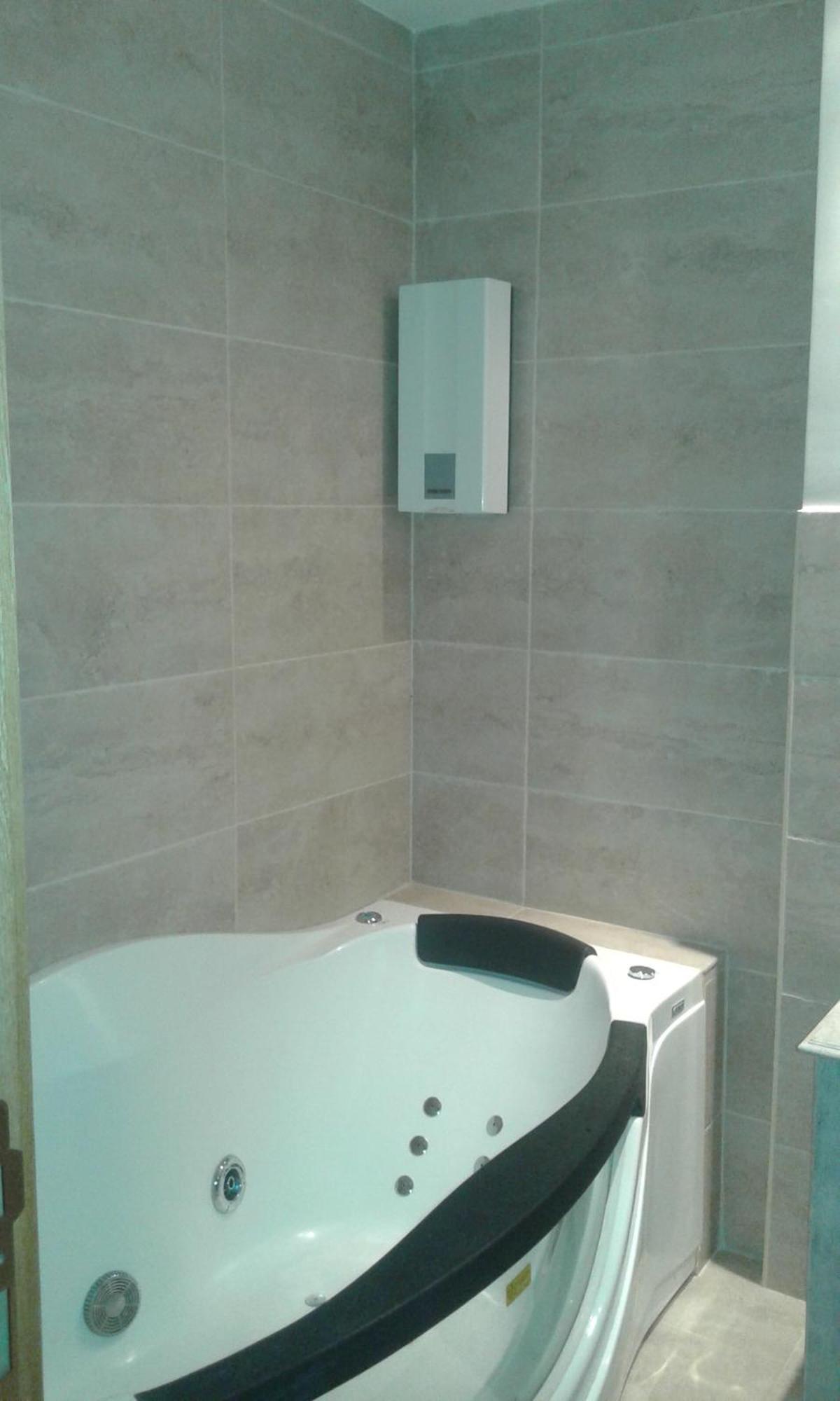 The Belgrade Hills Rooms And Suites Eksteriør billede